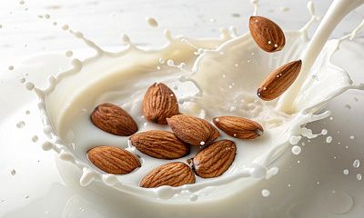 Продукты для здоровья зубов